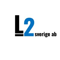 L2 Sverige AB